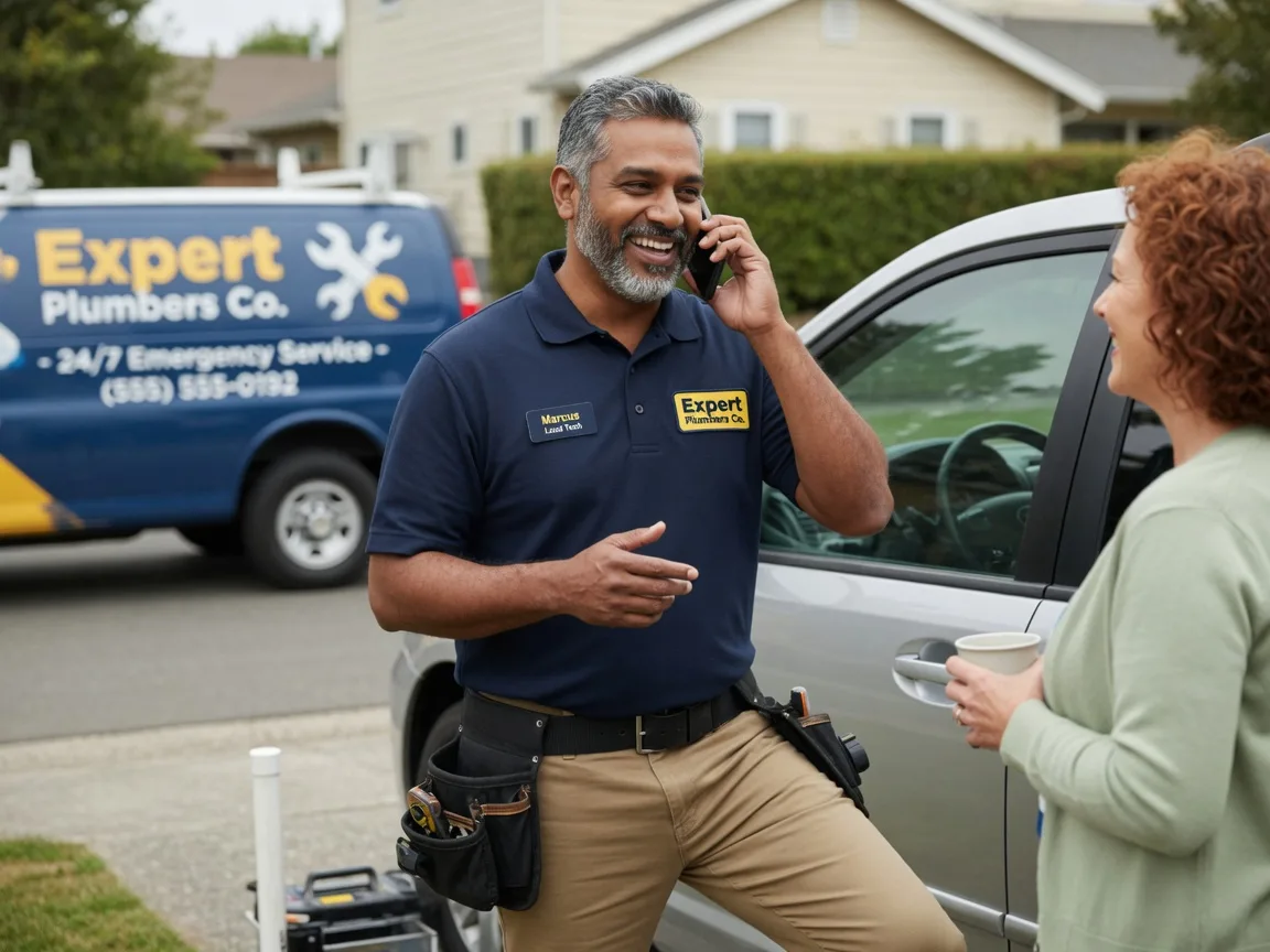 Drain Cleaning Blanch, NC FAQs